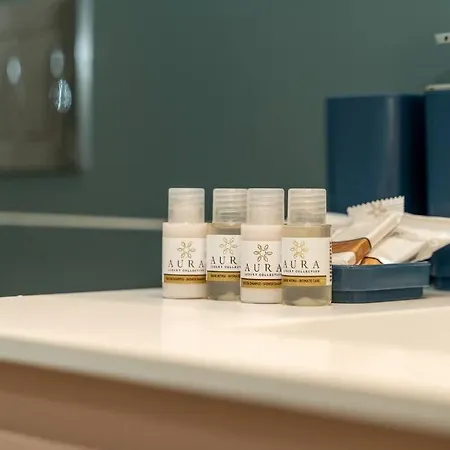 Moderno A 200 Metri Dal Duomo Διαμέρισμα